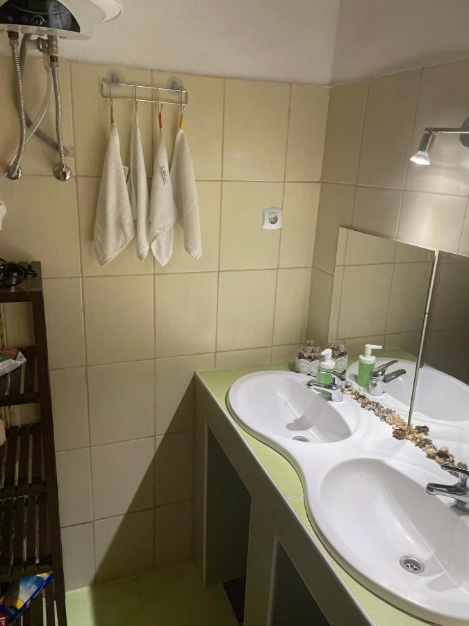 Budapest Clark Apartman ** Apartment Екстериор снимка