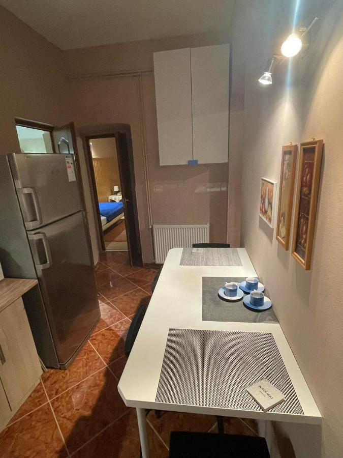 Budapest Clark Apartman ** Apartment Екстериор снимка