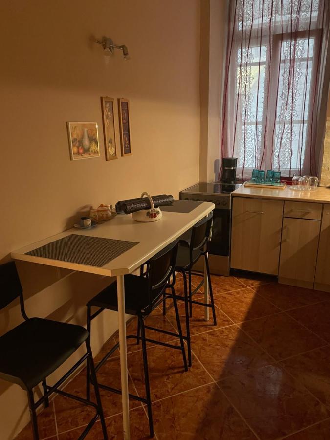 Budapest Clark Apartman ** Apartment Екстериор снимка