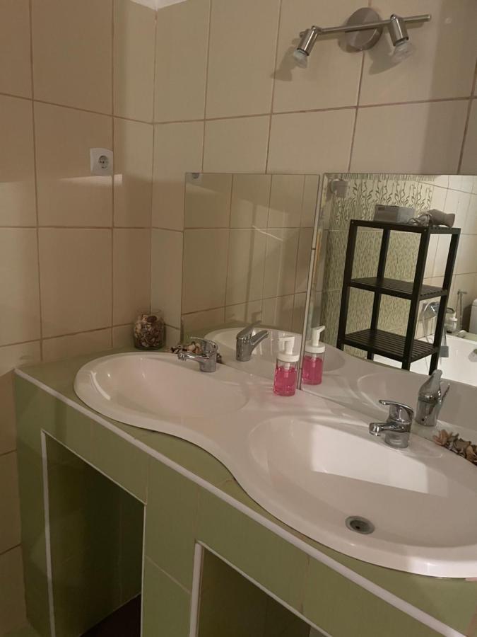 Budapest Clark Apartman ** Apartment Екстериор снимка